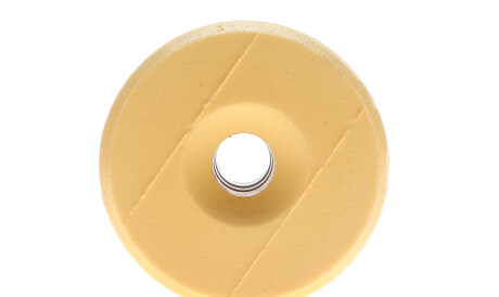 Фото 3 - Пыльник/отбойник FEBI BILSTEIN 184684