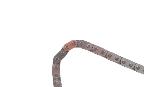 Фото 3 - Цепь ГРМ FEBI BILSTEIN 184685