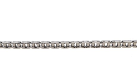 Фото 4 - Цепь ГРМ FEBI BILSTEIN 184685