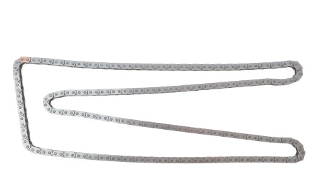 Фото 5 - Цепь ГРМ FEBI BILSTEIN 184685