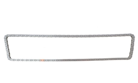 Фото 8 - Цепь ГРМ FEBI BILSTEIN 184685