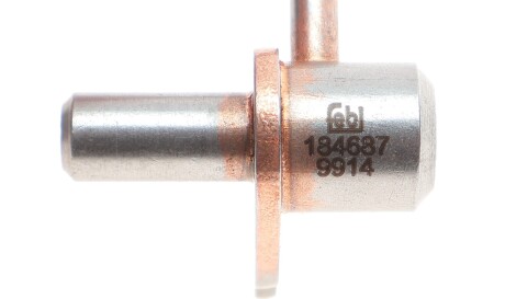 Фото 3 - Автозапчасть FEBI BILSTEIN 184687