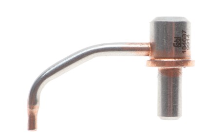 Фото 4 - Автозапчасть FEBI BILSTEIN 184687