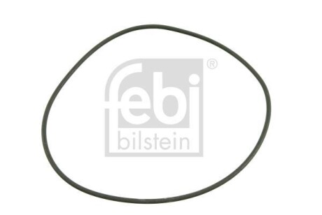 Фото товара Комплектуюча маточини FEBI BILSTEIN 18471 : Купить на tto.com.ua