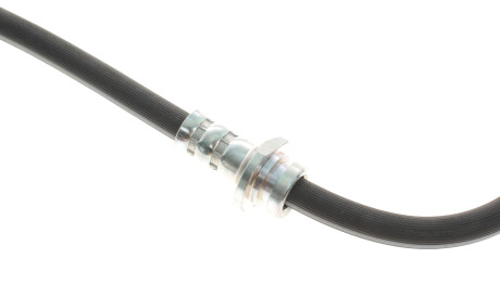 Фото 3 - Гальмівний шланг FEBI BILSTEIN 184720