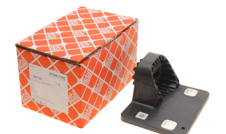 Фото 2 - Автозапчастина FEBI BILSTEIN 184724