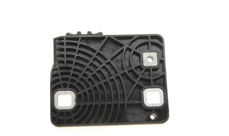 Фото 3 - Автозапчастина FEBI BILSTEIN 184724