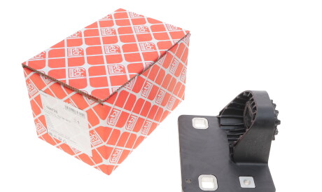 Фото 2 - Автозапчасть FEBI BILSTEIN 184725