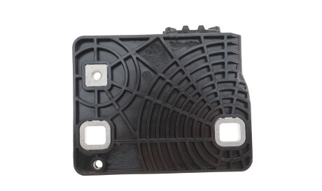 Фото 3 - Автозапчасть FEBI BILSTEIN 184725