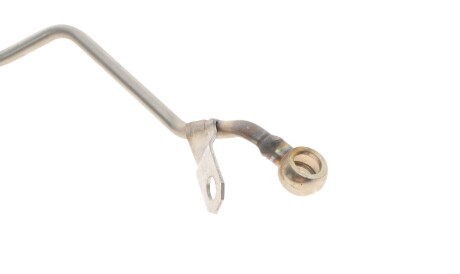 Фото 2 - Ремкомплект турбины FEBI BILSTEIN 184727