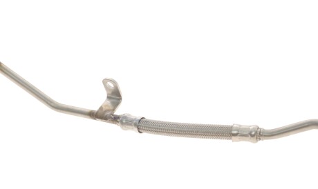 Фото 3 - Ремкомплект турбины FEBI BILSTEIN 184727