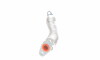 Миниатюра изображения 3 - Автозапчасть FEBI BILSTEIN 184731