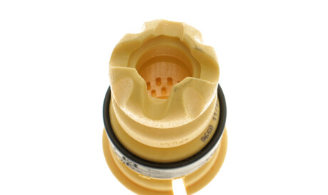 Фото 2 - Пильник/відбійник FEBI BILSTEIN 184759