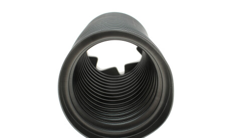 Фото 3 - Пильник/відбійник FEBI BILSTEIN 184759