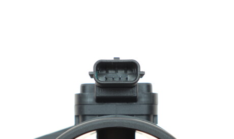 Фото 3 - Витратомір повітря FEBI BILSTEIN 184774