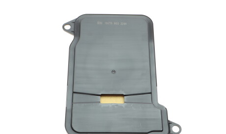 Фото 3 - Масляний фільтр АКПП FEBI BILSTEIN 184776