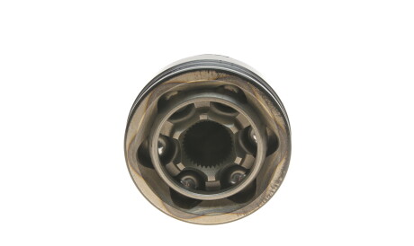 Фото 3 - ШРУС FEBI BILSTEIN 184799