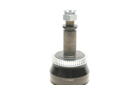 Фото 4 - ШРУС FEBI BILSTEIN 184799