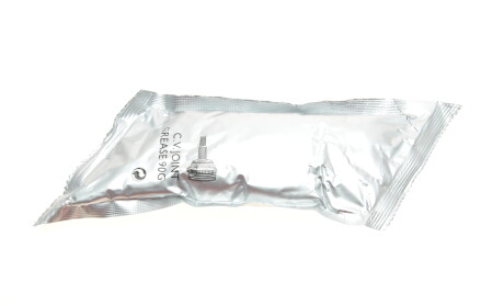 Фото 5 - ШРУС FEBI BILSTEIN 184799