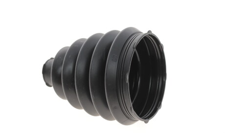 Фото 2 - Пильовик ШРКШ FEBI BILSTEIN 184804