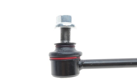 Фото 3 - Автозапчасть FEBI BILSTEIN 184809