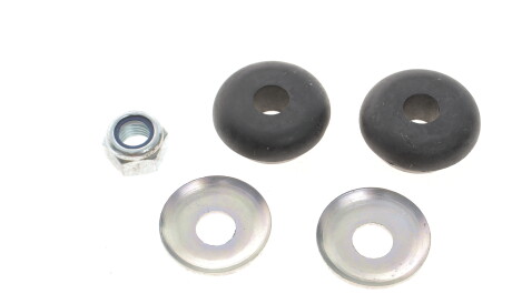 Фото 2 - Стойка стабилизатора FEBI BILSTEIN 184810