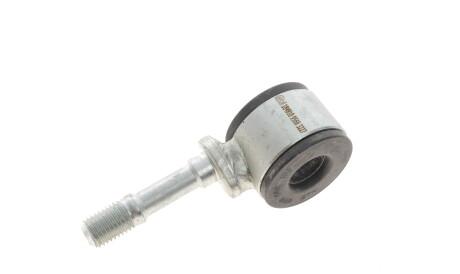 Фото 3 - Стойка стабилизатора FEBI BILSTEIN 184810