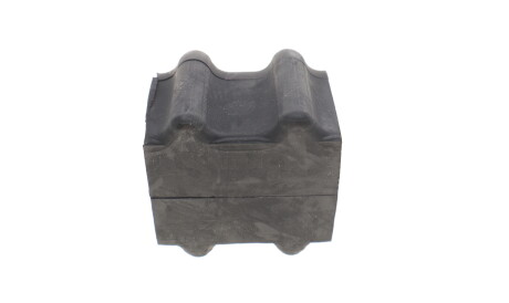 Фото 3 - Втулка стабілізатора FEBI BILSTEIN 184815