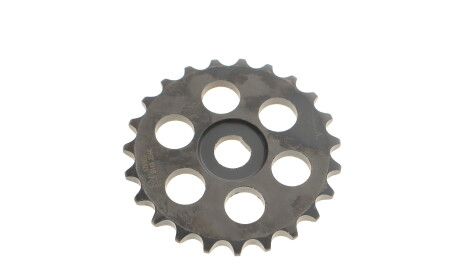 Фото 2 - Цепь ГРМ FEBI BILSTEIN 184820