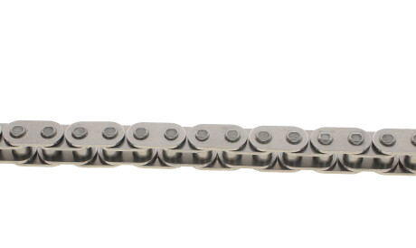 Фото 3 - Цепь ГРМ FEBI BILSTEIN 184820