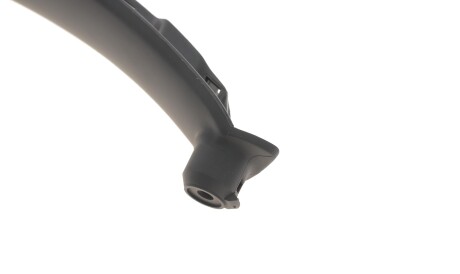 Фото 2 - Ручка / Замок FEBI BILSTEIN 184835