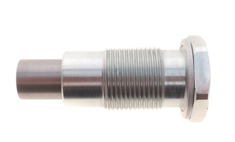 Фото 4 - Ланцюг ГРМ FEBI BILSTEIN 184851