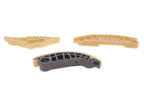 Фото 5 - Ланцюг ГРМ FEBI BILSTEIN 184851