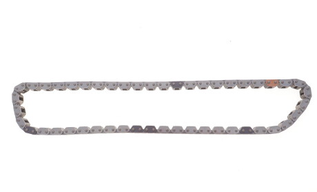 Фото 8 - Ланцюг ГРМ FEBI BILSTEIN 184851