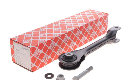 Фото 2 - Автозапчасть FEBI BILSTEIN 184859