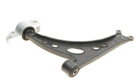 Фото 3 - Рычаг FEBI BILSTEIN 184872