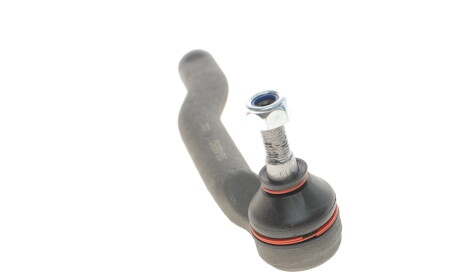 Фото 2 - Рулевой наконечник FEBI BILSTEIN 184880