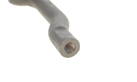 Фото 3 - Рулевой наконечник FEBI BILSTEIN 184880