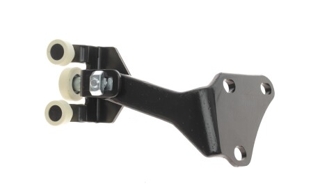 Фото 2 - Дверь FEBI BILSTEIN 184884