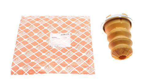 Фото 2 - Пильник/відбійник FEBI BILSTEIN 184889