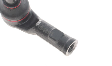 Фото 2 - Автозапчастина FEBI BILSTEIN 184891