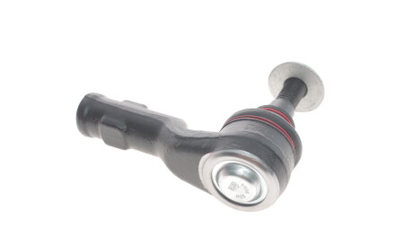 Фото 3 - Автозапчастина FEBI BILSTEIN 184891