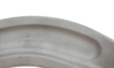 Фото 3 - Автозапчасть FEBI BILSTEIN 184893