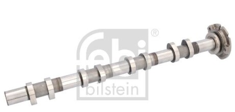 Розподільний вал - (1372744, 6C1Q6A273BB, 8C166A273AA) FEBI BILSTEIN 184905