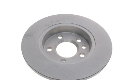 Фото 3 - Тормозной диск FEBI BILSTEIN 18490