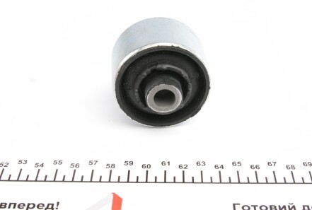 Фото 2 - Сайлентблок важеля FEBI BILSTEIN 18492