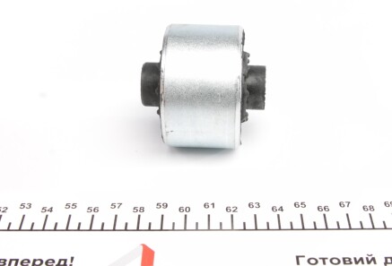 Фото 3 - Сайлентблок важеля FEBI BILSTEIN 18492