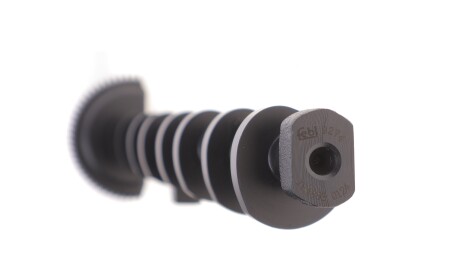 Фото 3 - Автозапчастина FEBI BILSTEIN 184958