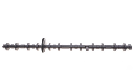 Вал ексцентриковий BMW X5 (E70) 3.0 N55/S55 07-13 - ((11377589883, 7589883)) FEBI BILSTEIN 184958