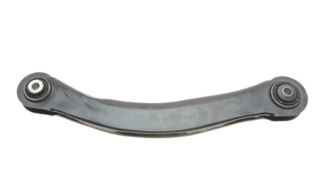 Фото 3 - Сайлентблок важеля FEBI BILSTEIN 184959